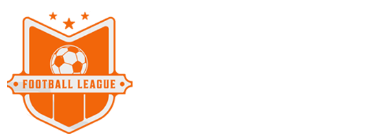 足球直播