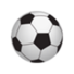 湖北青年星U21